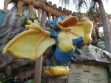 DSCN4239.JPG