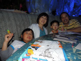 DSCN4264.JPG