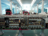 DSCN4277.JPG