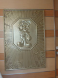DSCN4283.JPG