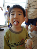 DSCN4298.JPG