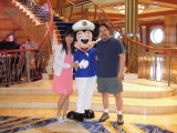 DSCN4301.JPG