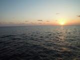 DSCN4368.JPG