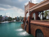 DSCN4433.JPG