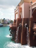 DSCN4442.JPG