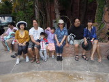 DSCN4521.JPG