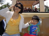 DSCN4553.JPG