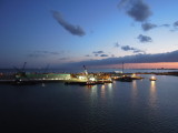 DSCN4571.JPG