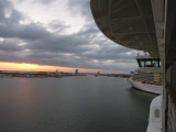 DSCN4581.JPG