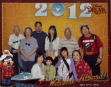 cruise_7_04_2012.jpg