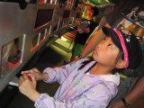 IMG_1045.JPG