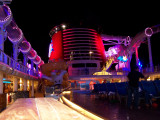 107_4392.JPG