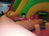 DSCN3789.JPG