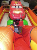 DSCN3806.JPG