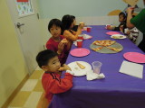 DSCN3831.JPG