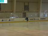DSCN3877.JPG
