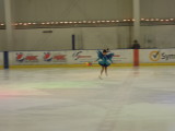 DSCN3887.JPG