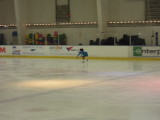 DSCN3888.JPG