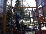 DSCN3980.JPG