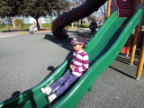DSCN3985.JPG