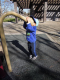 DSCN3991.JPG