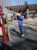 DSCN3994.JPG