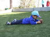 DSCN4000.JPG