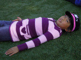 DSCN4001.JPG