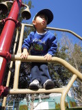 DSCN4007.JPG