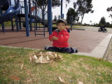 DSCN4024.JPG