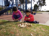 DSCN4025.JPG