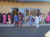 DSCN4028.JPG