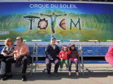 DSCN4041.JPG