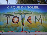 DSCN4042.JPG