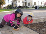 DSCN4062.JPG