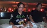 IMAG0239.jpg