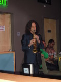 DSCN4639.JPG