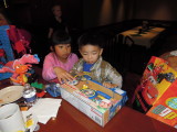 DSCN4685.JPG