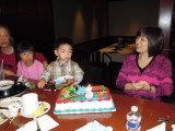 DSCN4708.JPG