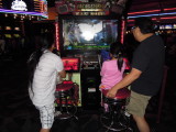 DSCN4728.JPG