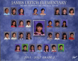 leitch_class2.jpg