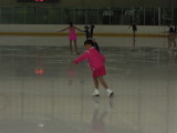 DSCN4745.JPG