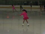 DSCN4748.JPG