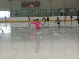 DSCN4753.JPG