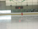 DSCN4796.JPG