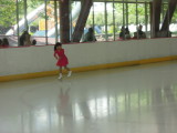 DSCN4820.JPG