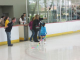 DSCN4936.JPG