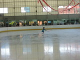 DSCN4979.JPG