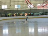 DSCN4980.JPG