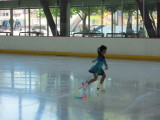 DSCN4988.JPG